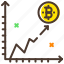 Tradexius 1.4 Ai - Enthüllung der Einzigartigkeit der Tradexius 1.4 Ai-Plattform