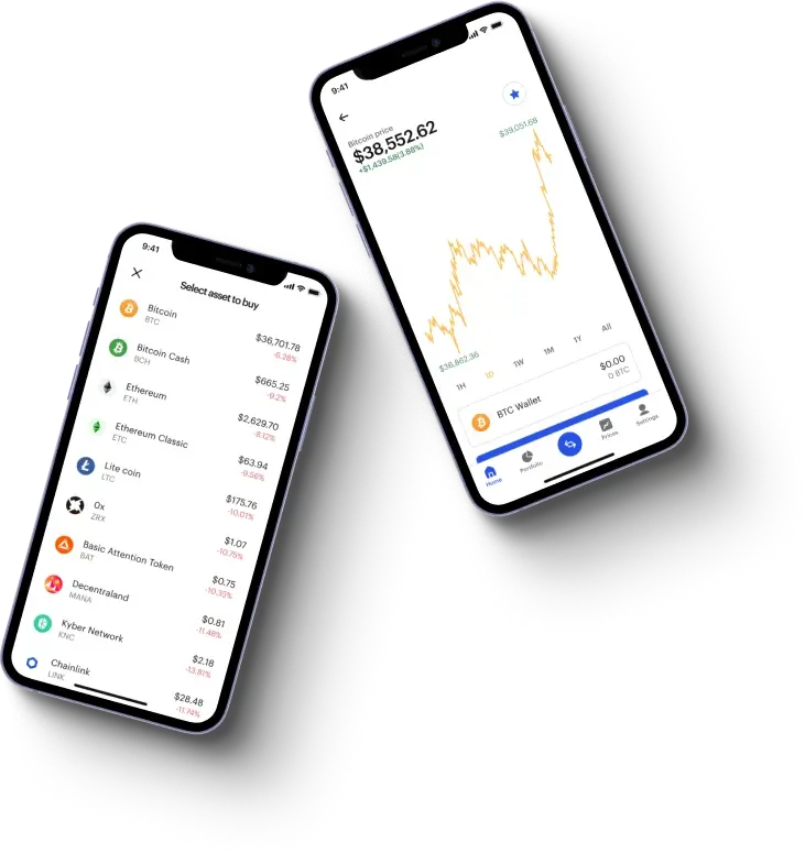 Tradexius 1.4 Ai - Póngase en contacto con nosotros